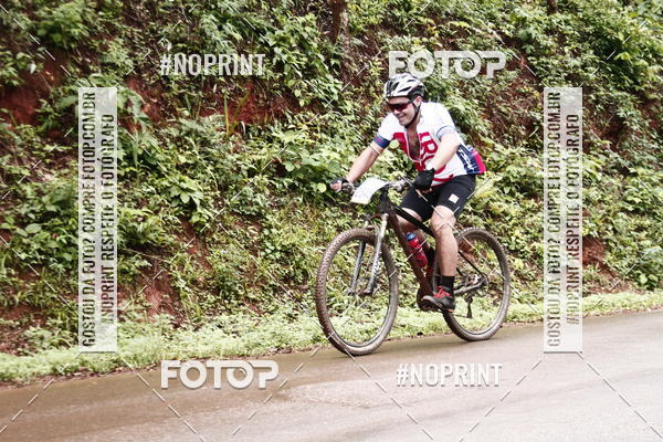 Buy your photos of the eventCOPA 4 FOR RIDE SPORTS on Fotop