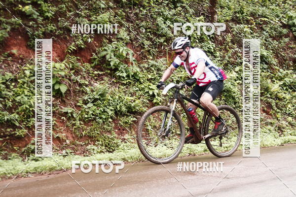 Buy your photos of the eventCOPA 4 FOR RIDE SPORTS on Fotop