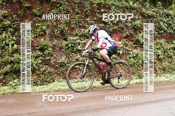 Buy your photos of the eventCOPA 4 FOR RIDE SPORTS on Fotop