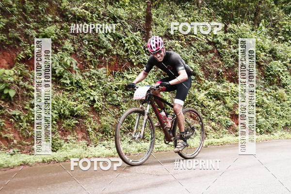 Buy your photos of the eventCOPA 4 FOR RIDE SPORTS on Fotop