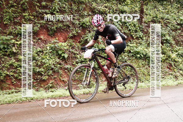 Buy your photos of the eventCOPA 4 FOR RIDE SPORTS on Fotop