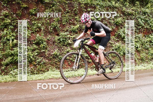 Buy your photos of the eventCOPA 4 FOR RIDE SPORTS on Fotop