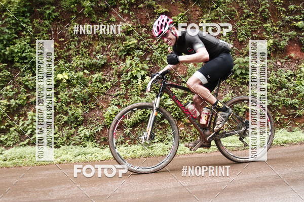 Buy your photos of the eventCOPA 4 FOR RIDE SPORTS on Fotop