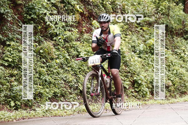 Buy your photos of the eventCOPA 4 FOR RIDE SPORTS on Fotop