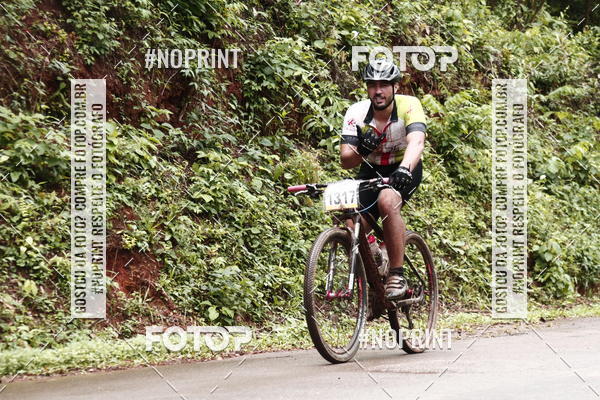 Buy your photos of the eventCOPA 4 FOR RIDE SPORTS on Fotop