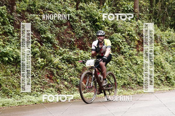 Buy your photos of the eventCOPA 4 FOR RIDE SPORTS on Fotop