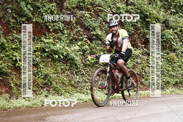 Buy your photos of the eventCOPA 4 FOR RIDE SPORTS on Fotop
