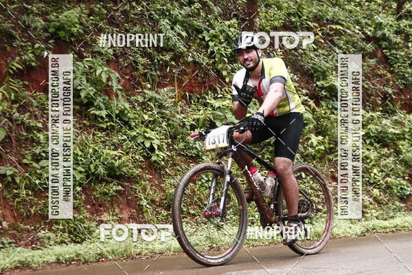 Buy your photos of the eventCOPA 4 FOR RIDE SPORTS on Fotop