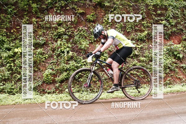 Buy your photos of the eventCOPA 4 FOR RIDE SPORTS on Fotop