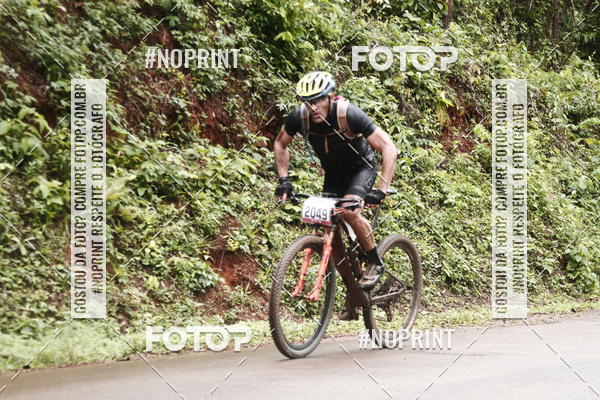 Buy your photos of the eventCOPA 4 FOR RIDE SPORTS on Fotop