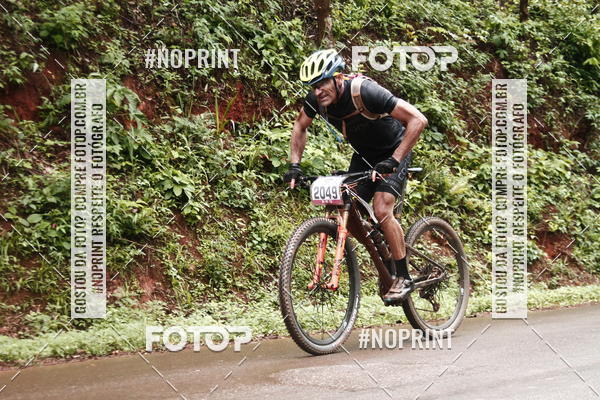 Buy your photos of the eventCOPA 4 FOR RIDE SPORTS on Fotop