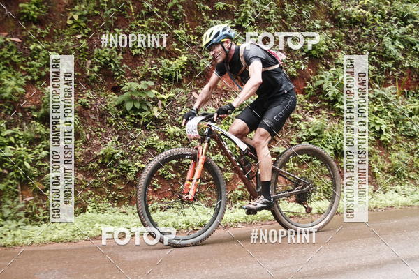 Buy your photos of the eventCOPA 4 FOR RIDE SPORTS on Fotop