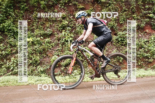 Buy your photos of the eventCOPA 4 FOR RIDE SPORTS on Fotop