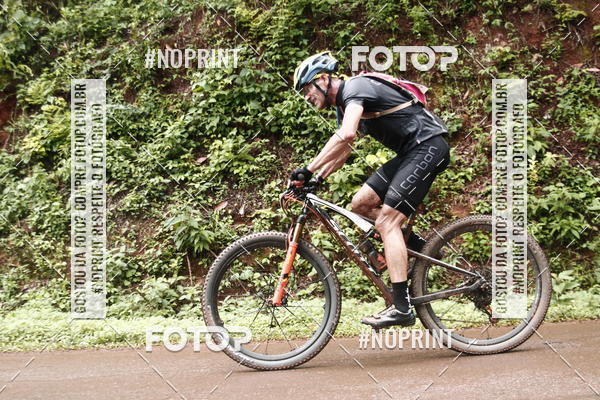 Buy your photos of the eventCOPA 4 FOR RIDE SPORTS on Fotop