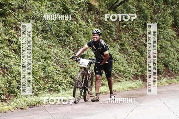 Buy your photos of the eventCOPA 4 FOR RIDE SPORTS on Fotop