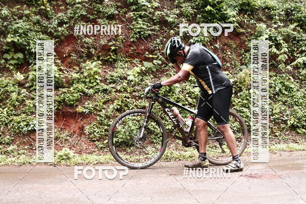 Buy your photos of the eventCOPA 4 FOR RIDE SPORTS on Fotop