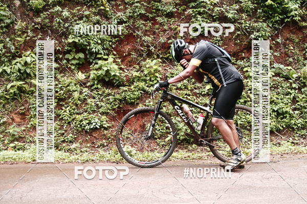 Buy your photos of the eventCOPA 4 FOR RIDE SPORTS on Fotop