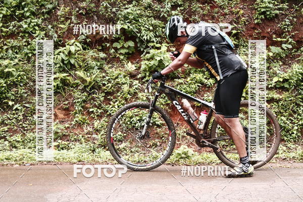 Buy your photos of the eventCOPA 4 FOR RIDE SPORTS on Fotop