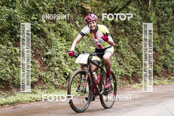 Buy your photos of the eventCOPA 4 FOR RIDE SPORTS on Fotop