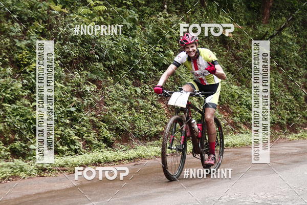 Buy your photos of the eventCOPA 4 FOR RIDE SPORTS on Fotop