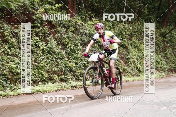 Buy your photos of the eventCOPA 4 FOR RIDE SPORTS on Fotop