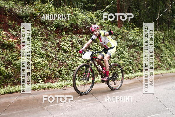 Buy your photos of the eventCOPA 4 FOR RIDE SPORTS on Fotop