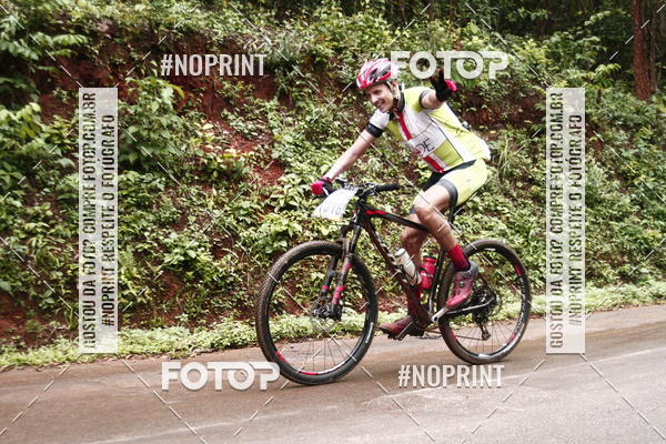 Buy your photos of the eventCOPA 4 FOR RIDE SPORTS on Fotop