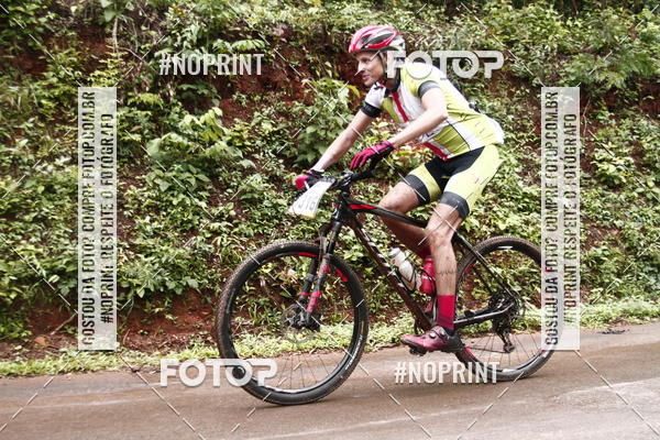 Buy your photos of the eventCOPA 4 FOR RIDE SPORTS on Fotop