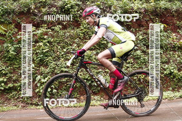 Buy your photos of the eventCOPA 4 FOR RIDE SPORTS on Fotop