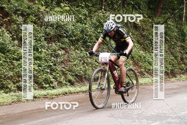 Buy your photos of the eventCOPA 4 FOR RIDE SPORTS on Fotop