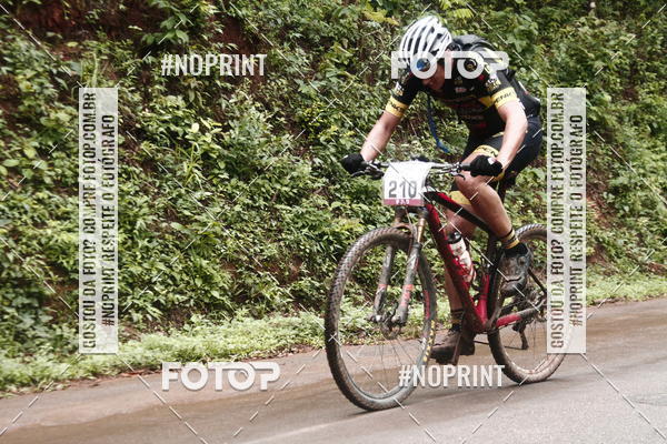 Buy your photos of the eventCOPA 4 FOR RIDE SPORTS on Fotop