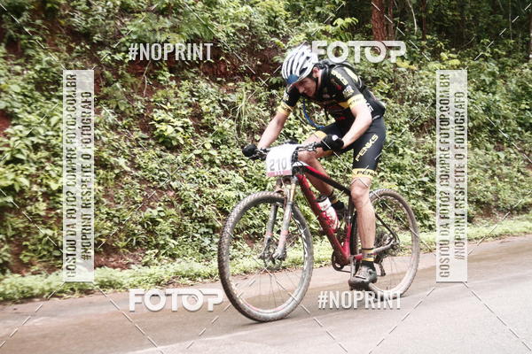 Buy your photos of the eventCOPA 4 FOR RIDE SPORTS on Fotop