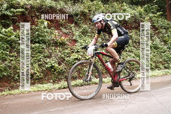 Buy your photos of the eventCOPA 4 FOR RIDE SPORTS on Fotop