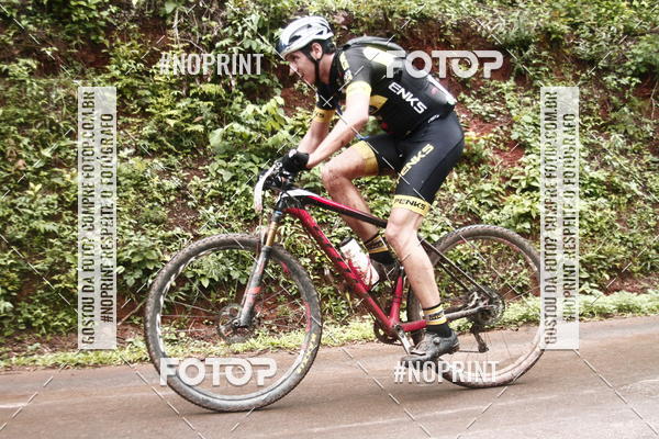 Buy your photos of the eventCOPA 4 FOR RIDE SPORTS on Fotop