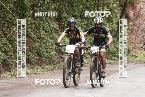 Buy your photos of the eventCOPA 4 FOR RIDE SPORTS on Fotop