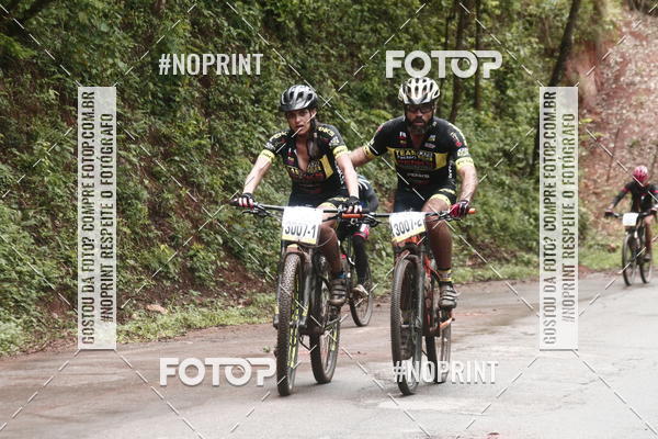Buy your photos of the eventCOPA 4 FOR RIDE SPORTS on Fotop
