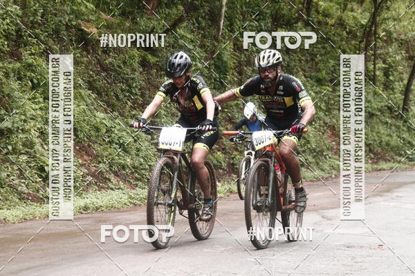 Buy your photos of the eventCOPA 4 FOR RIDE SPORTS on Fotop