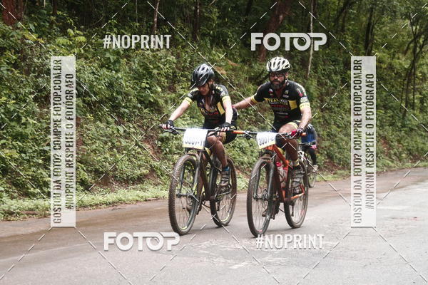 Buy your photos of the eventCOPA 4 FOR RIDE SPORTS on Fotop