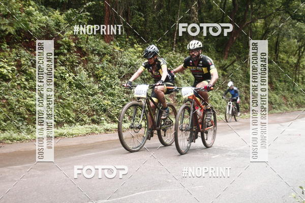 Buy your photos of the eventCOPA 4 FOR RIDE SPORTS on Fotop