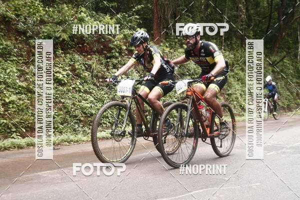 Buy your photos of the eventCOPA 4 FOR RIDE SPORTS on Fotop