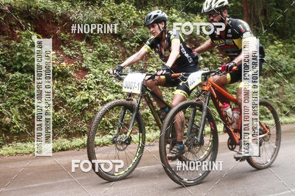 Buy your photos of the eventCOPA 4 FOR RIDE SPORTS on Fotop