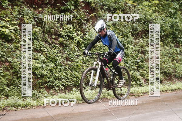 Buy your photos of the eventCOPA 4 FOR RIDE SPORTS on Fotop