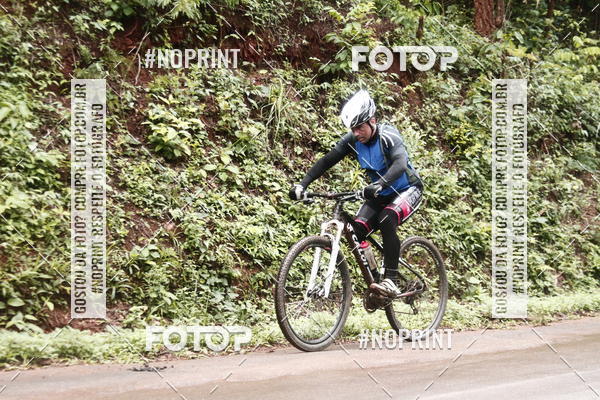 Buy your photos of the eventCOPA 4 FOR RIDE SPORTS on Fotop