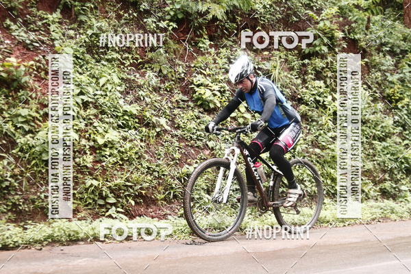 Buy your photos of the eventCOPA 4 FOR RIDE SPORTS on Fotop