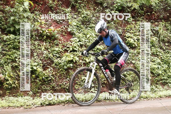 Buy your photos of the eventCOPA 4 FOR RIDE SPORTS on Fotop