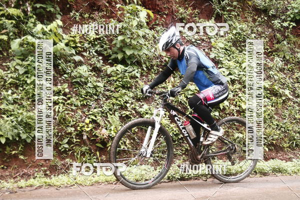 Buy your photos of the eventCOPA 4 FOR RIDE SPORTS on Fotop