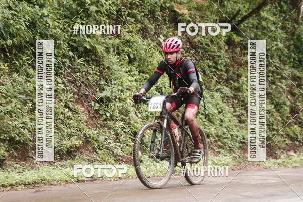 Buy your photos of the eventCOPA 4 FOR RIDE SPORTS on Fotop