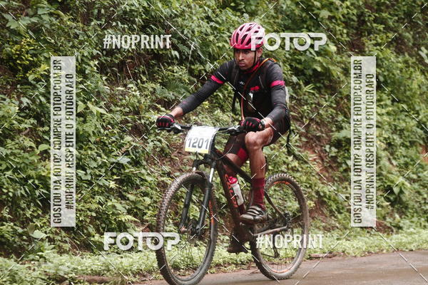 Buy your photos of the eventCOPA 4 FOR RIDE SPORTS on Fotop