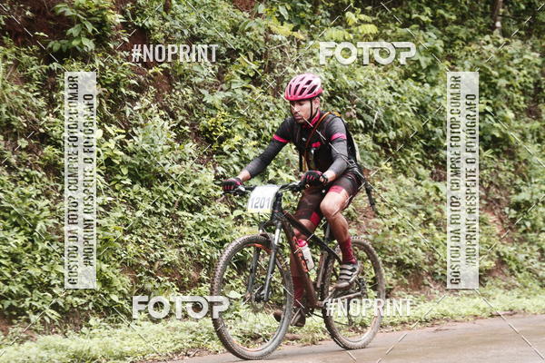 Buy your photos of the eventCOPA 4 FOR RIDE SPORTS on Fotop