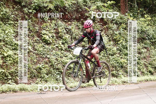 Buy your photos of the eventCOPA 4 FOR RIDE SPORTS on Fotop